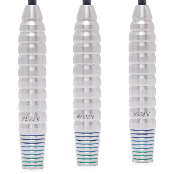 �ڥ����ʥ��ƥ�����LaniKaiLa ��˥����� ���ƥ�����21g ������ͳ������ �ϡ��ɥ����� �Х��