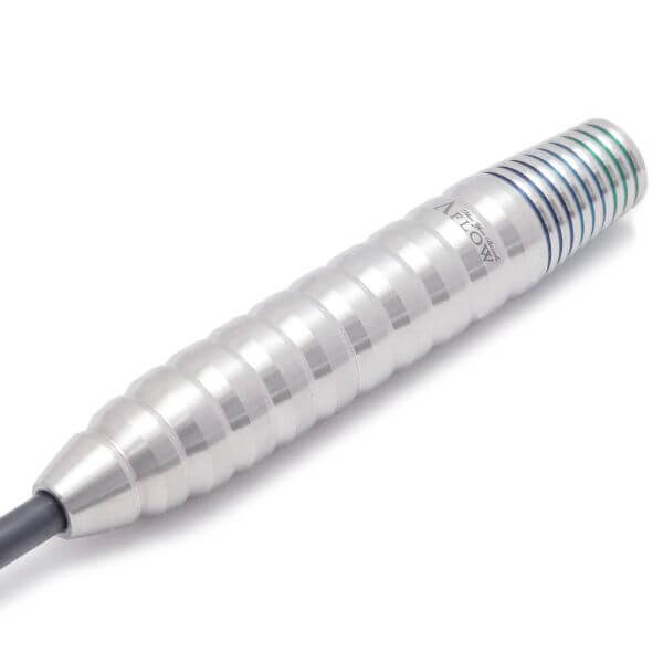 �ڥ����ʥ��ƥ�����LaniKaiLa ��˥����� ���ƥ�����21g ������ͳ������ �ϡ��ɥ����� �Х��