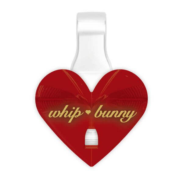 PICPIN ԥåԥۥۥåץХˡ A-L ޥ㡼 ꡼