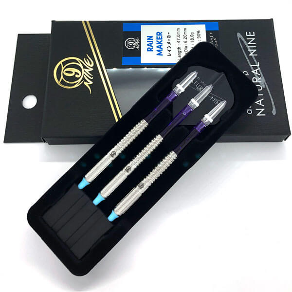 �ʥ�����ʥ��� Rainmaker �쥤��᡼���� ������ �Х��