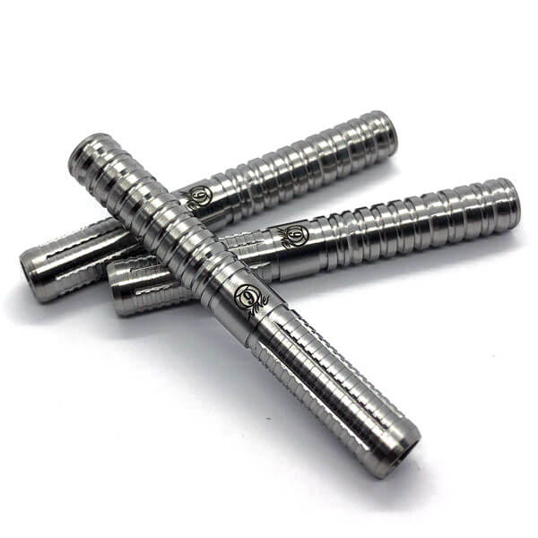 �ʥ�����ʥ��� Rainmaker �쥤��᡼���� ������ �Х��