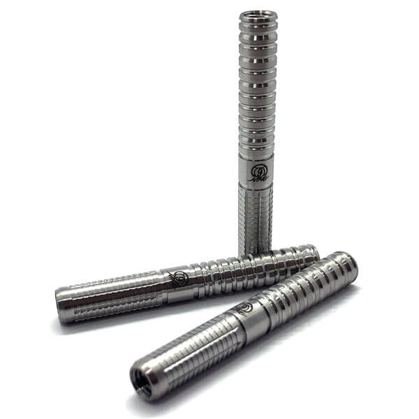 �ʥ�����ʥ��� Rainmaker �쥤��᡼���� ������ �Х��