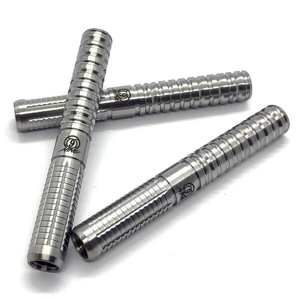 �ʥ�����ʥ��� Rainmaker �쥤��᡼���� ������ �Х��