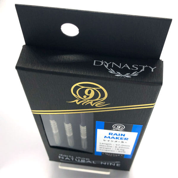 �ʥ�����ʥ��� Rainmaker �쥤��᡼���� ������ �Х��