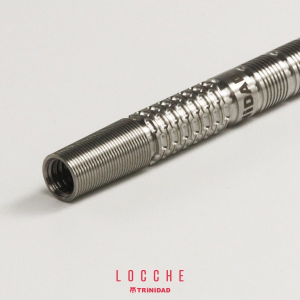 �ڥȥ�˥����ɡ�LOCCHE �������� 2BA20.5g Ԣ��͵������ ������ �Х��