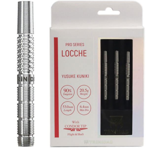 �ڥȥ�˥����ɡ�LOCCHE �������� 2BA20.5g Ԣ��͵������ ������ �Х��