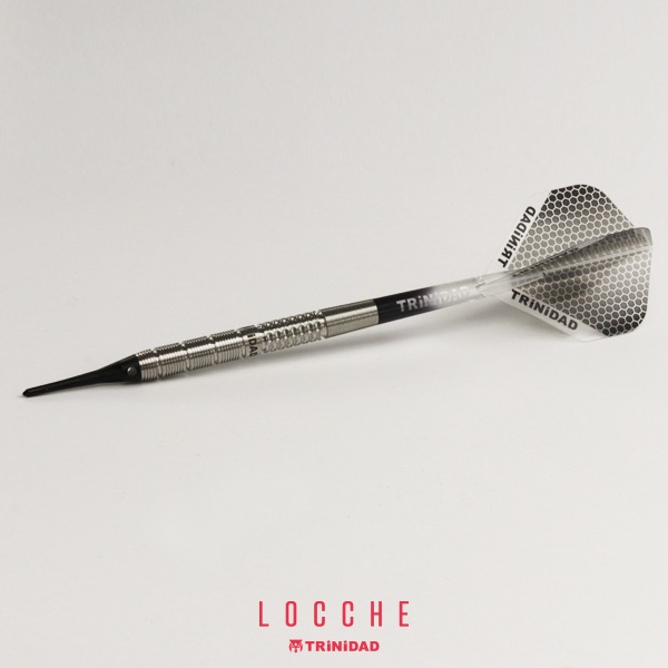 �ڥȥ�˥����ɡ�LOCCHE �������� 2BA20.5g Ԣ��͵������ ������ �Х��