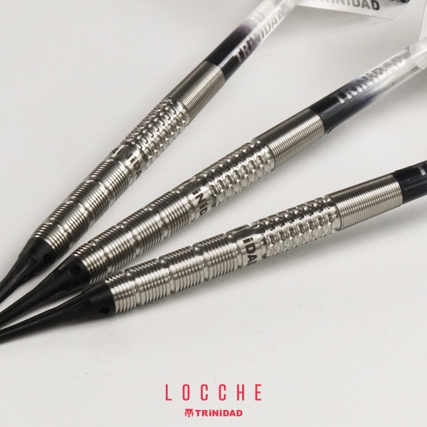 �ڥȥ�˥����ɡ�LOCCHE �������� 2BA20.5g Ԣ��͵������ ������ �Х��