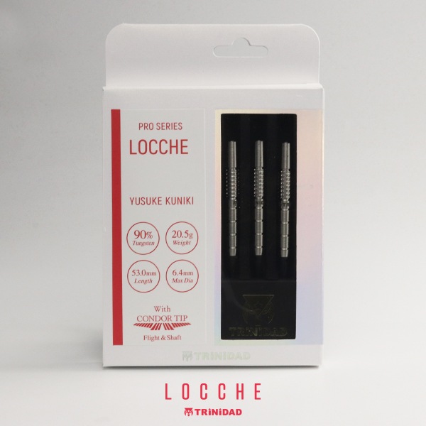 �ڥȥ�˥����ɡ�LOCCHE �������� 2BA20.5g Ԣ��͵������ ������ �Х��