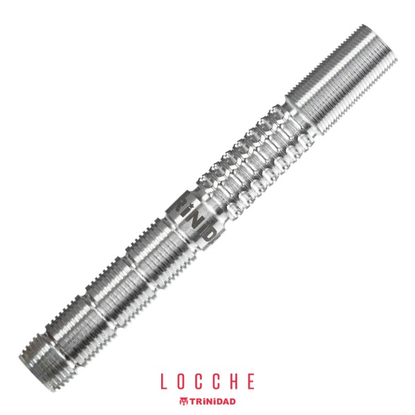 �ڥȥ�˥����ɡ�LOCCHE �������� 2BA20.5g Ԣ��͵������ ������ �Х��