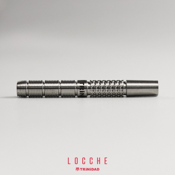 �ڥȥ�˥����ɡ�LOCCHE �������� 2BA20.5g Ԣ��͵������ ������ �Х��