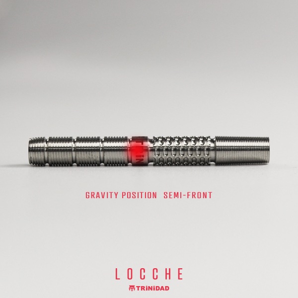 �ڥȥ�˥����ɡ�LOCCHE �������� 2BA20.5g Ԣ��͵������ ������ �Х��