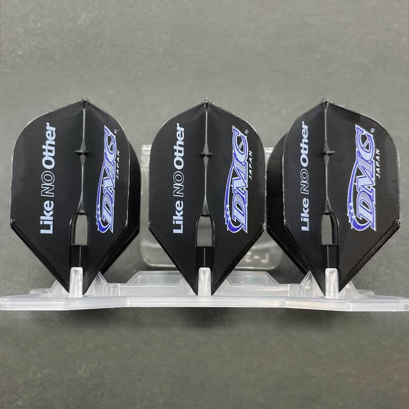 DMC ����ե饤�� �ե륫�顼 �����å� �֥�å� ������ �ե饤��