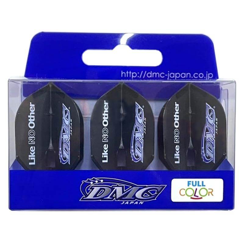 DMC ����ե饤�� �ե륫�顼 �����å� �֥�å� ������ �ե饤��