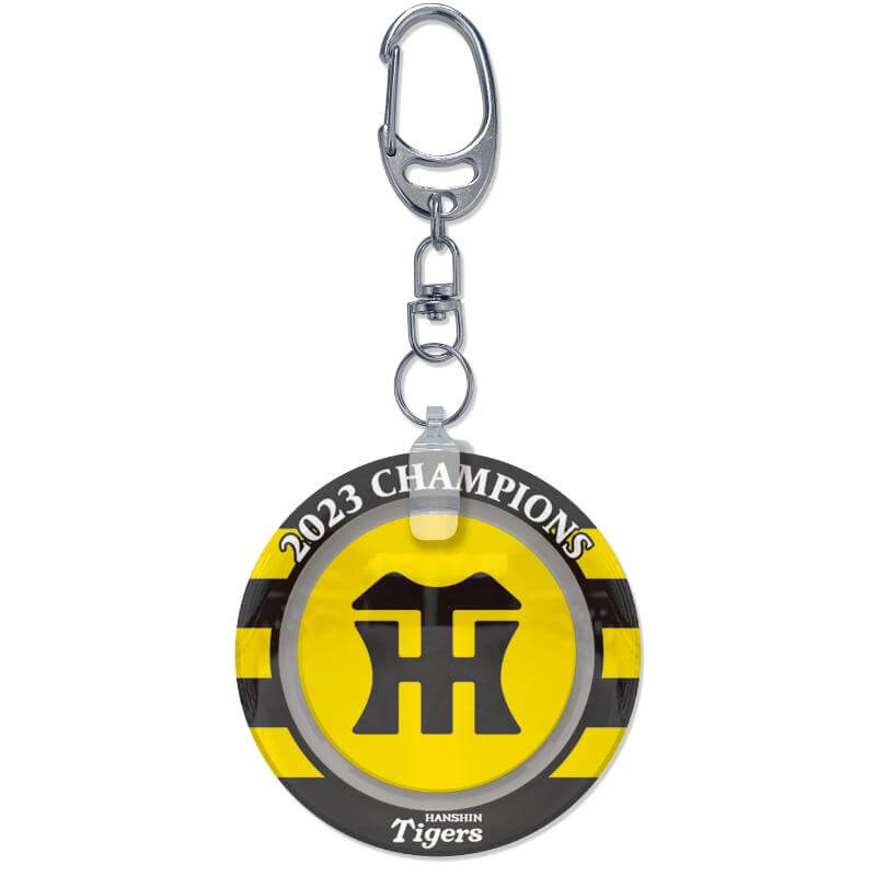 �ں�������������ۥ�å��������� �������� ������ �����ۥ���� ���������꡼