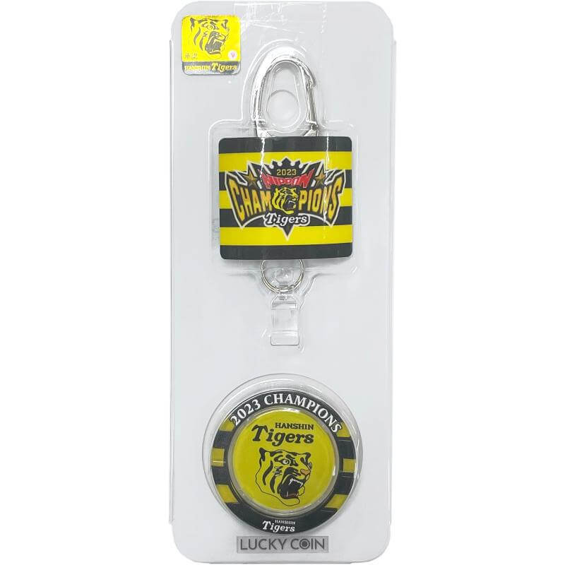 �ں�������������ۥ�å��������� �������� ������ �����ۥ���� ���������꡼