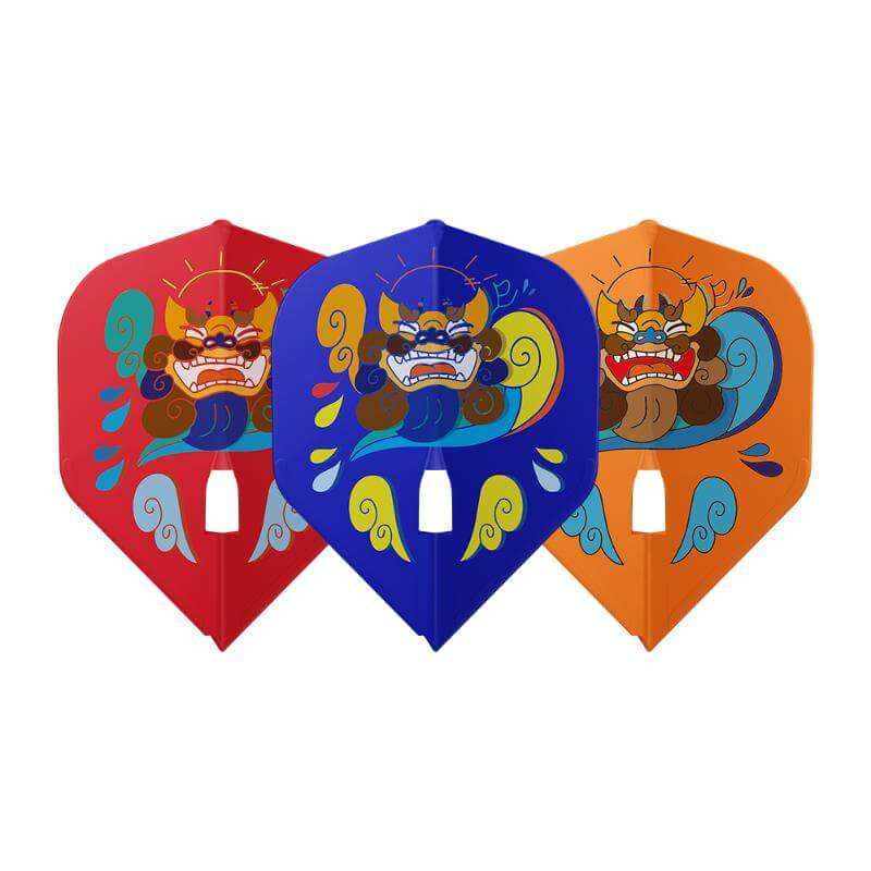 L-style 륹۾ΤŰ ver.1  ߥå  ե饤