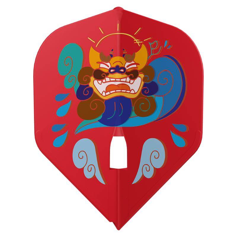 L-style 륹۾ΤŰ ver.1  ߥå  ե饤