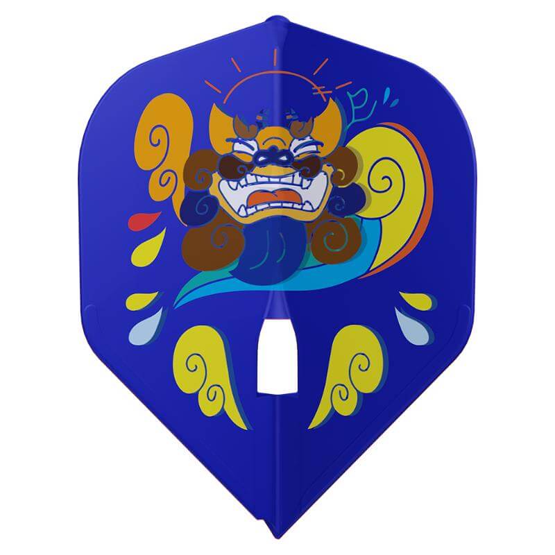 L-style 륹۾ΤŰ ver.1  ߥå  ե饤