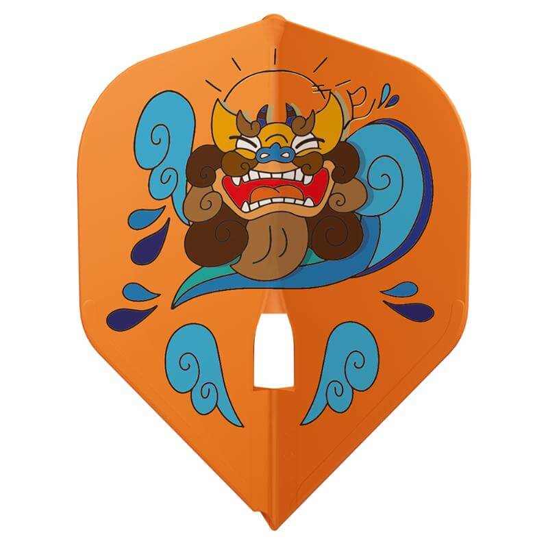 L-style 륹۾ΤŰ ver.1  ߥå  ե饤