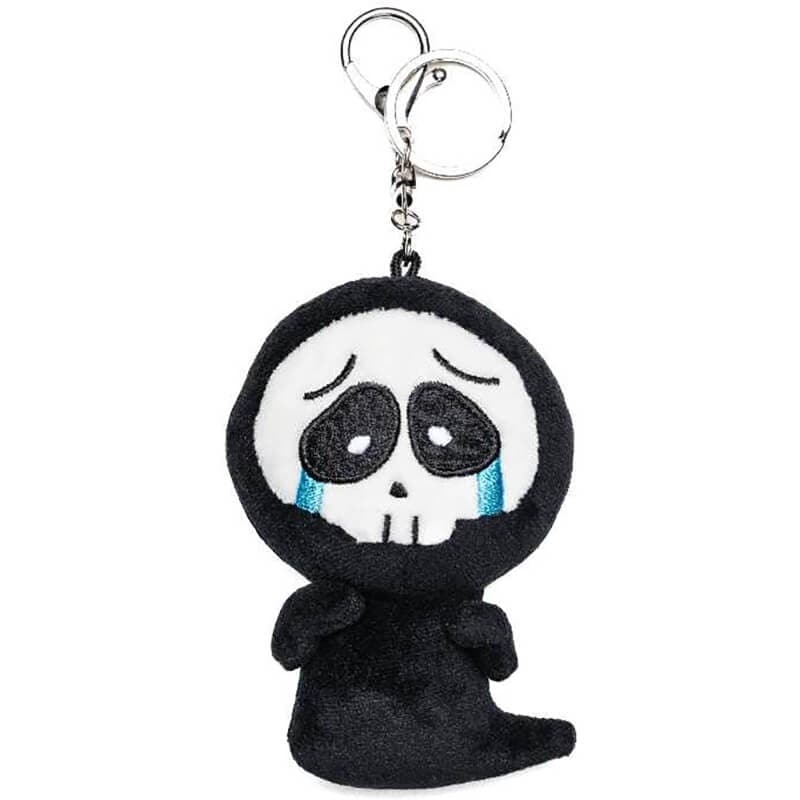 1_000000017696.jpg?1732006482