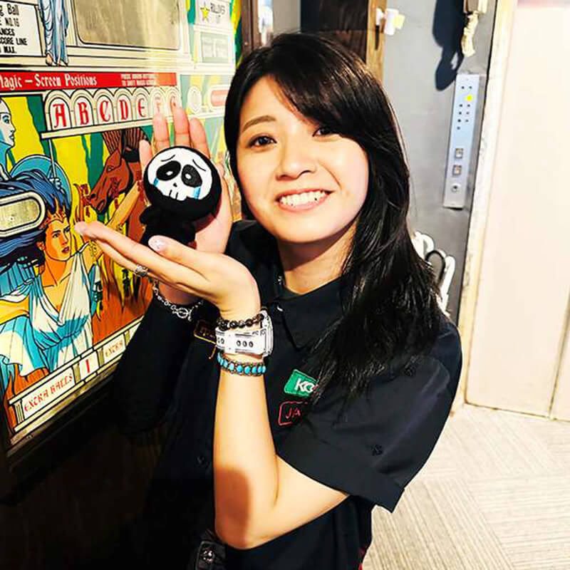 �ƥ��� ¹����̤��������3�� ���ͥ�������� ������ ����