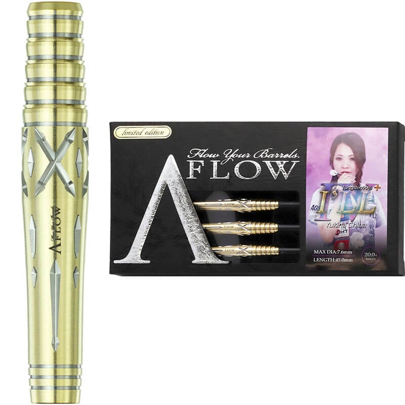 1_000000017796.jpg?1734942900