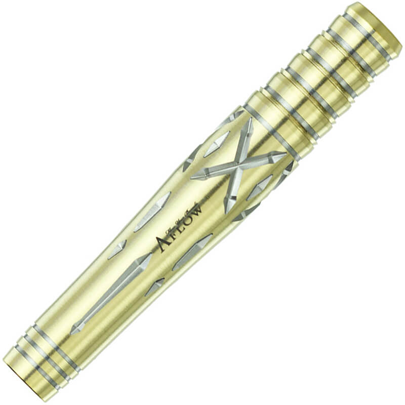 I'LL4+ アイル4プラス 2BA20g 千葉幸奈プロ ダイナスティー I'LL4+ アイル4プラス リミテッドエディション 2BA20g