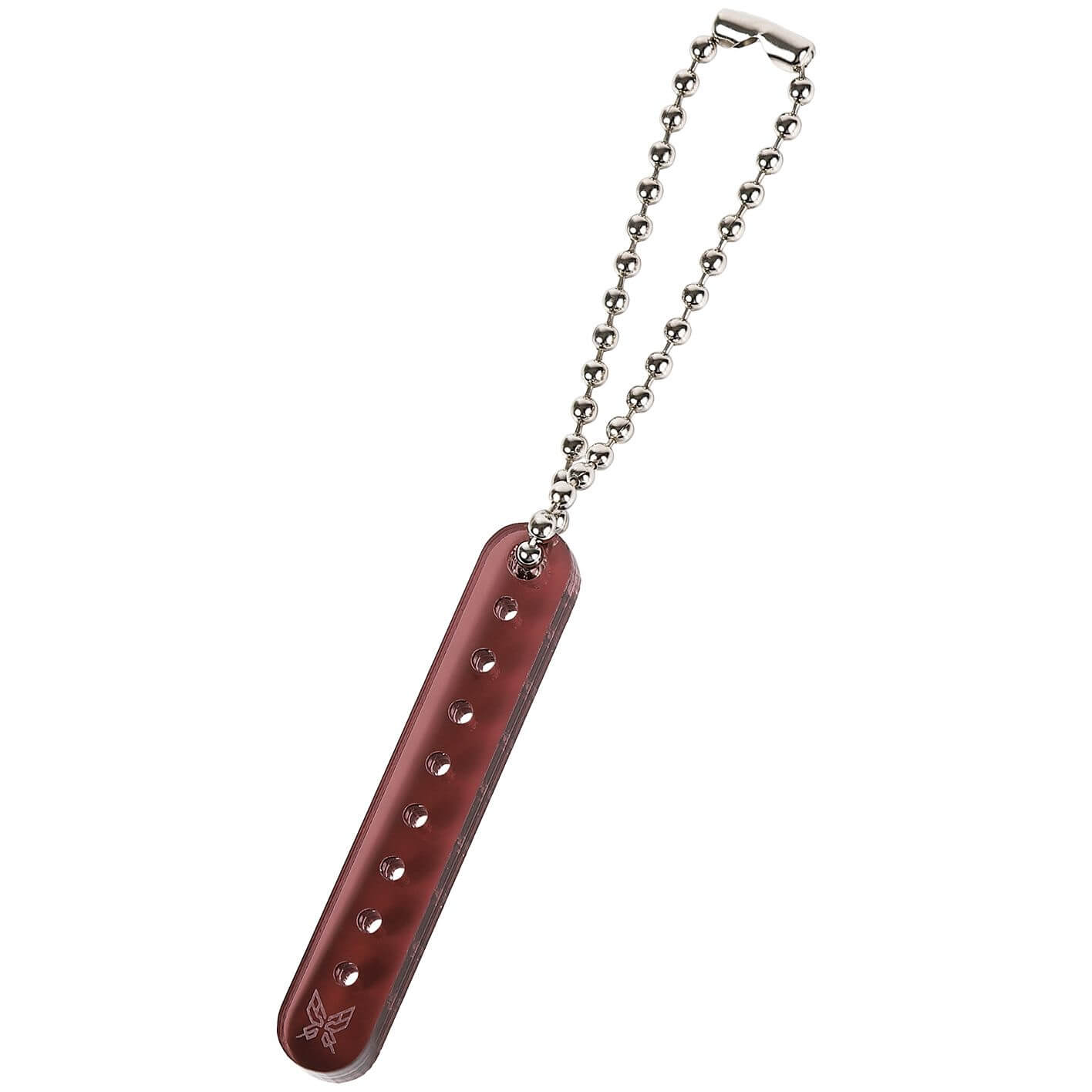 �ڥ��ᥪ�ۥ��åץۥ���� �����ǥ� ���ƥ��å� �֥饦��