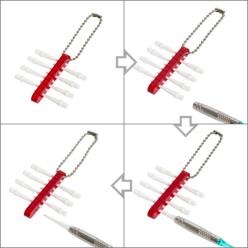 �ڥ��ᥪ�ۥ��åץۥ���� �����ǥ� ���ƥ��å� �֥饦��