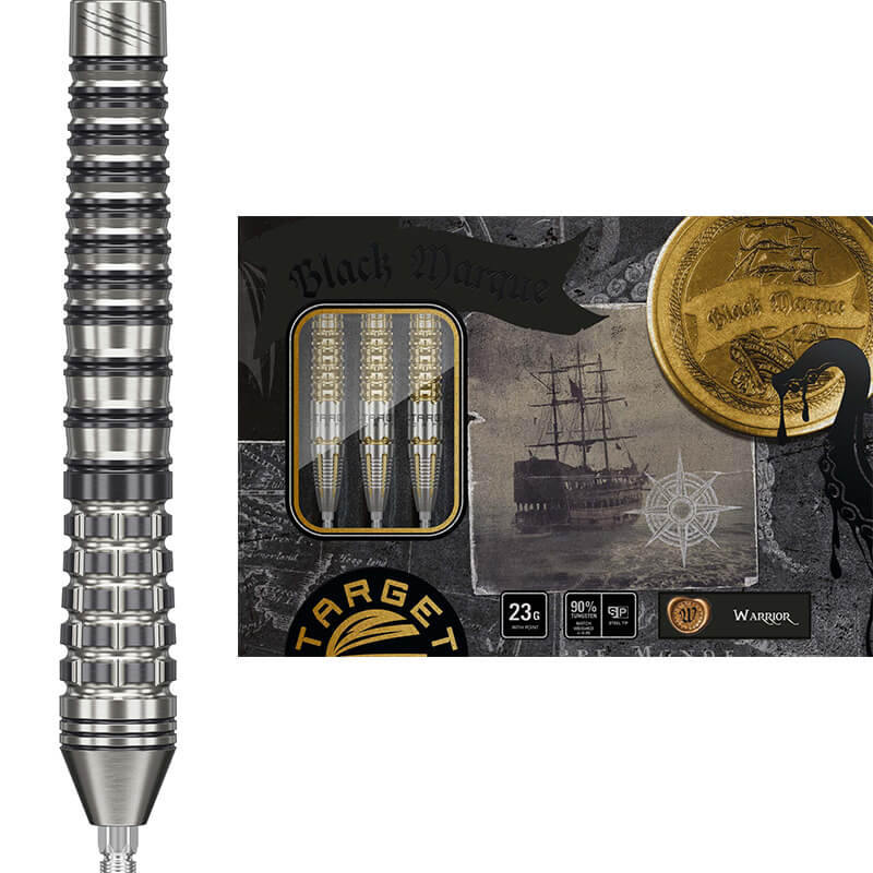 �ڥ������åȡ�RENEGADE 4.0 ��ͥ�����4.0 �������ݥ���� ���ƥ�����23g ��������� �ϡ��ɥ����� �Х��