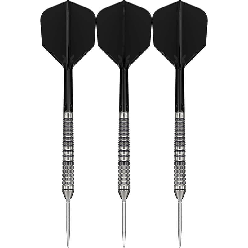 �ڥ������åȡ�RENEGADE 4.0 ��ͥ�����4.0 �������ݥ���� ���ƥ�����23g ��������� �ϡ��ɥ����� �Х��