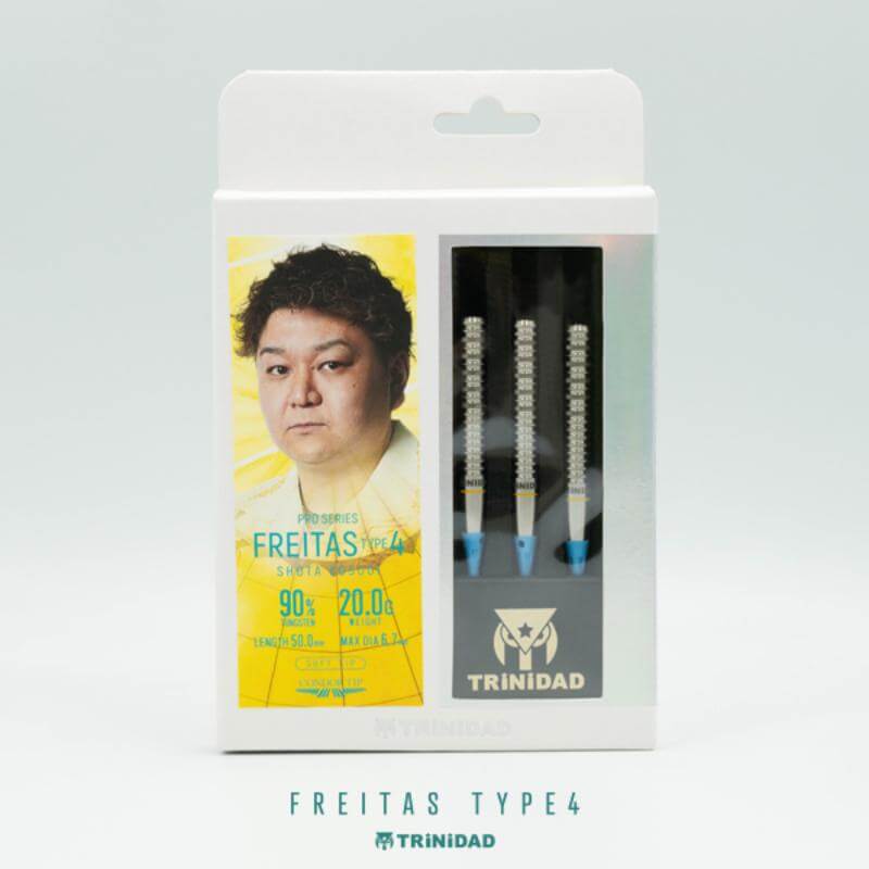 �ڥȥ�˥����ɡ�Freitas4 �ե쥤����4 2BA20g ���������� ������ �Х��