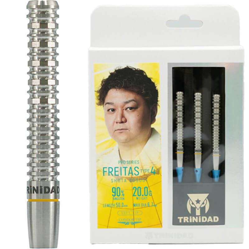 1_000000018396.jpg?1756965568