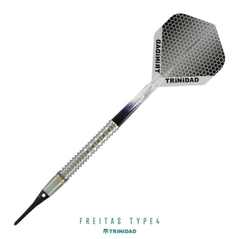 �ڥȥ�˥����ɡ�Freitas4 �ե쥤����4 2BA20g ���������� ������ �Х��