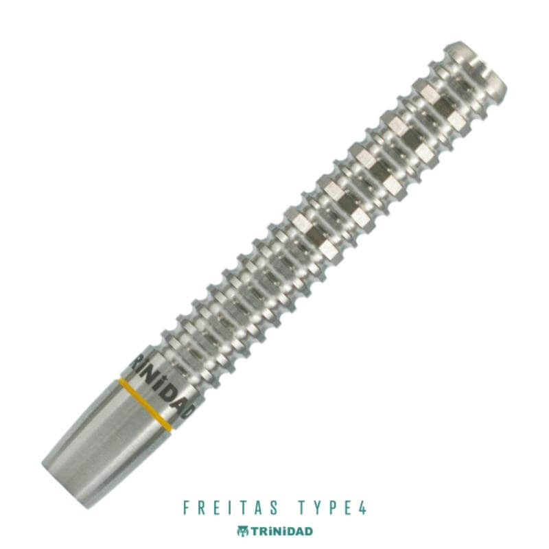 �ڥȥ�˥����ɡ�Freitas4 �ե쥤����4 2BA20g ���������� ������ �Х��