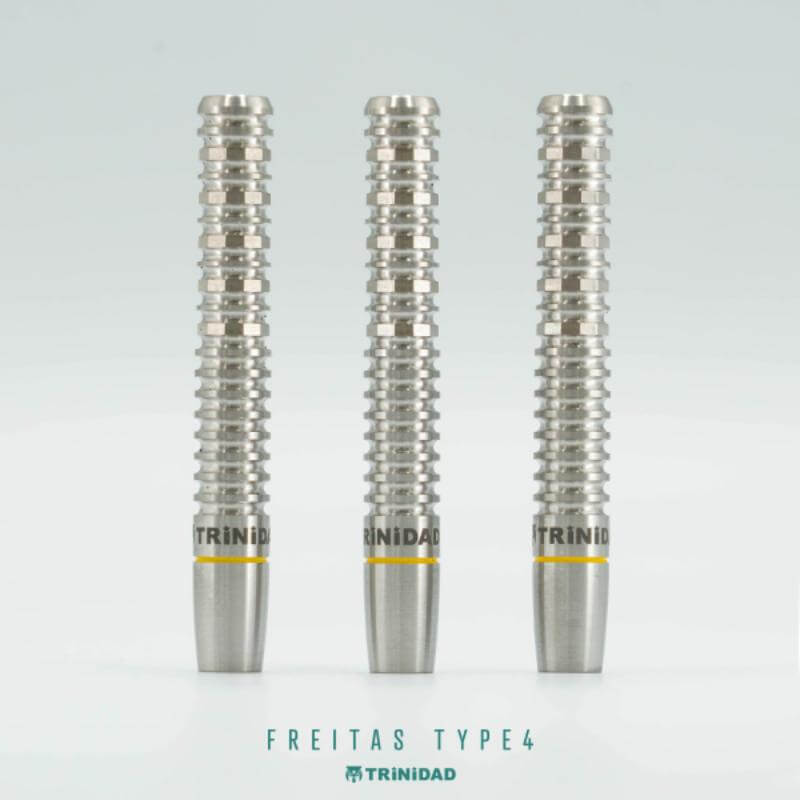 �ڥȥ�˥����ɡ�Freitas4 �ե쥤����4 2BA20g ���������� ������ �Х��