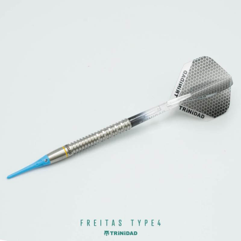 �ڥȥ�˥����ɡ�Freitas4 �ե쥤����4 2BA20g ���������� ������ �Х��