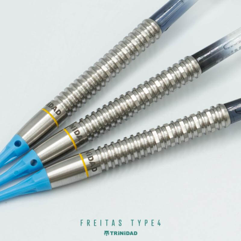 �ڥȥ�˥����ɡ�Freitas4 �ե쥤����4 2BA20g ���������� ������ �Х��