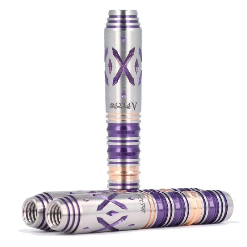 �����ʥ��ƥ��� I'LL� REVA ������5����� 2BA17g ���չ������� ������ �Х��