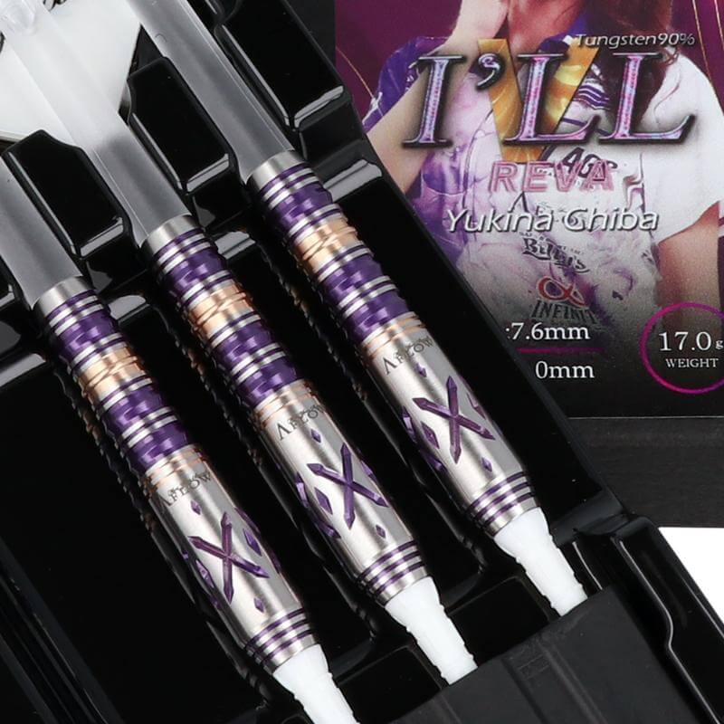 �����ʥ��ƥ��� I'LL� REVA ������5����� 2BA17g ���չ������� ������ �Х��