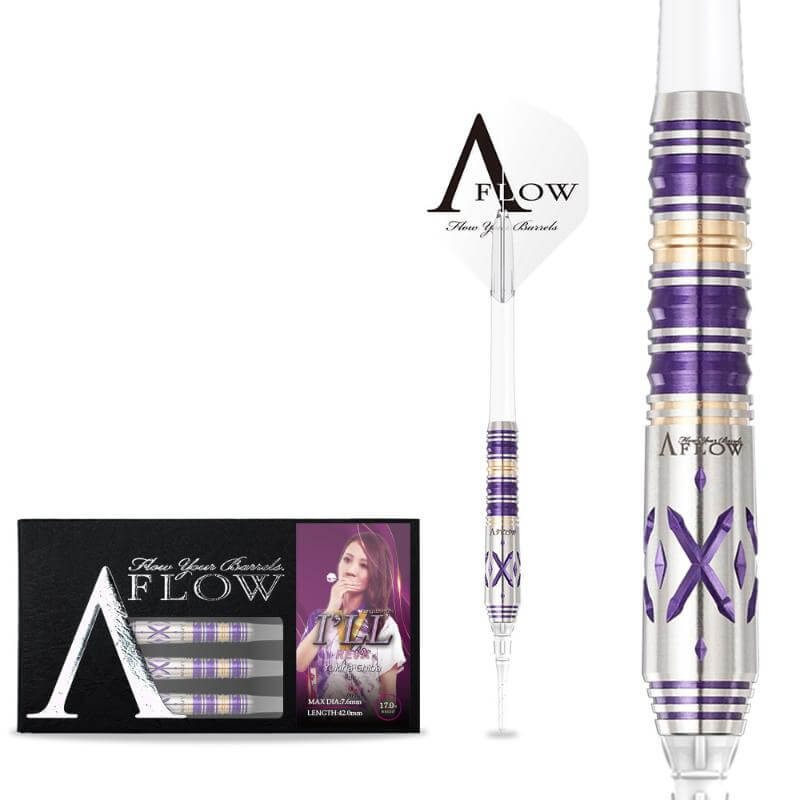 �����ʥ��ƥ��� I'LL� REVA ������5����� 2BA17g ���չ������� ������ �Х��