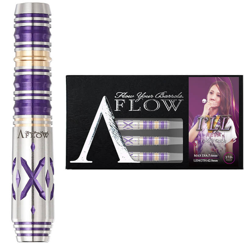 �����ʥ��ƥ��� I'LL� REVA ������5����� 2BA17g ���չ������� ������ �Х��