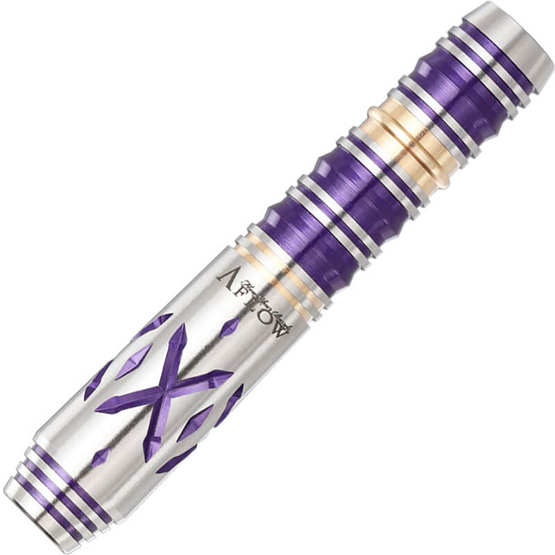 �����ʥ��ƥ��� I'LL� REVA ������5����� 2BA17g ���չ������� ������ �Х��