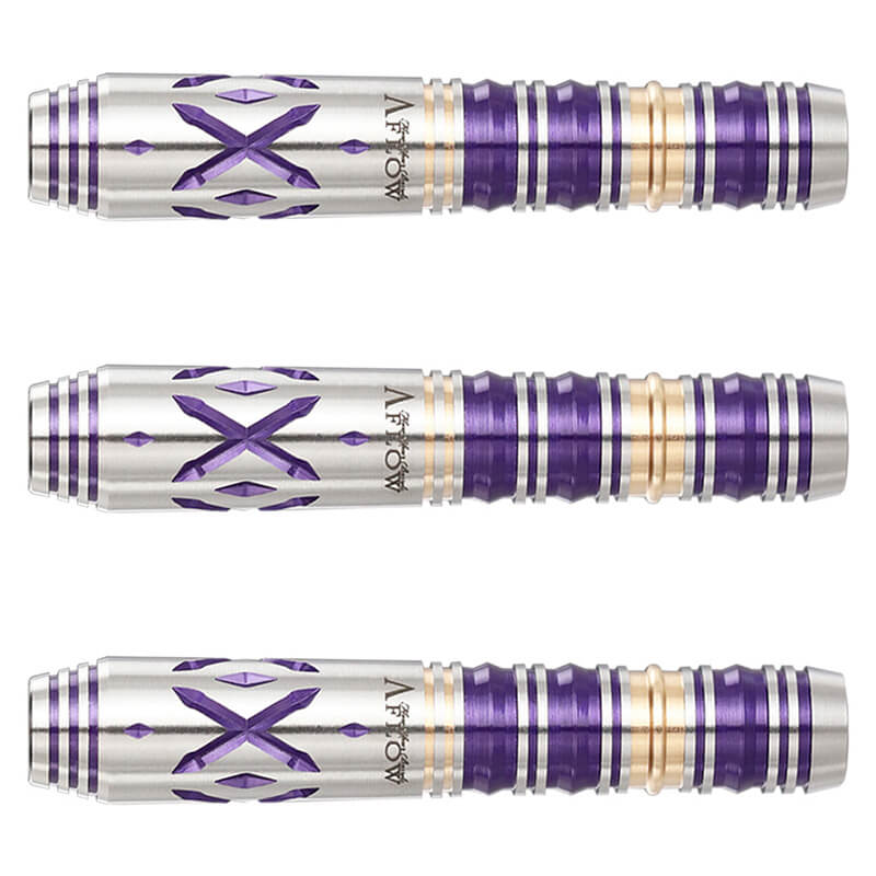 �����ʥ��ƥ��� I'LL� REVA ������5����� 2BA17g ���չ������� ������ �Х��