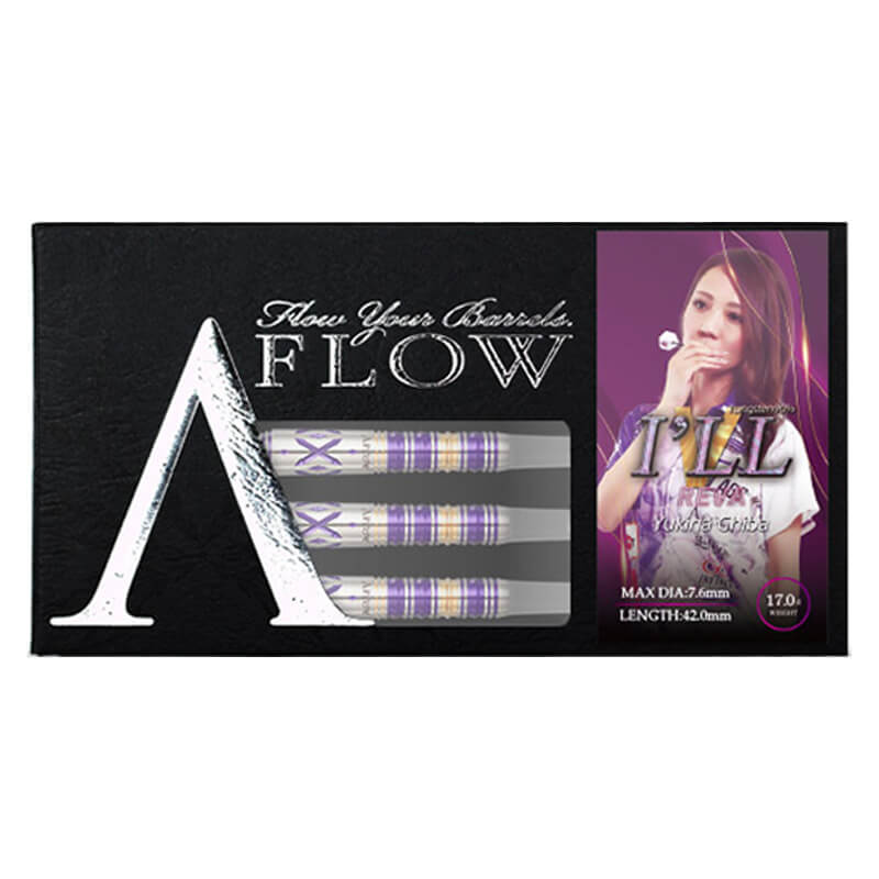 �����ʥ��ƥ��� I'LL� REVA ������5����� 2BA17g ���չ������� ������ �Х��