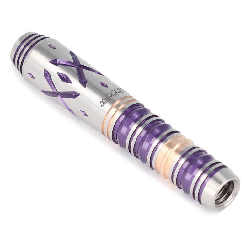 �����ʥ��ƥ��� I'LL� REVA ������5����� 2BA17g ���չ������� ������ �Х��