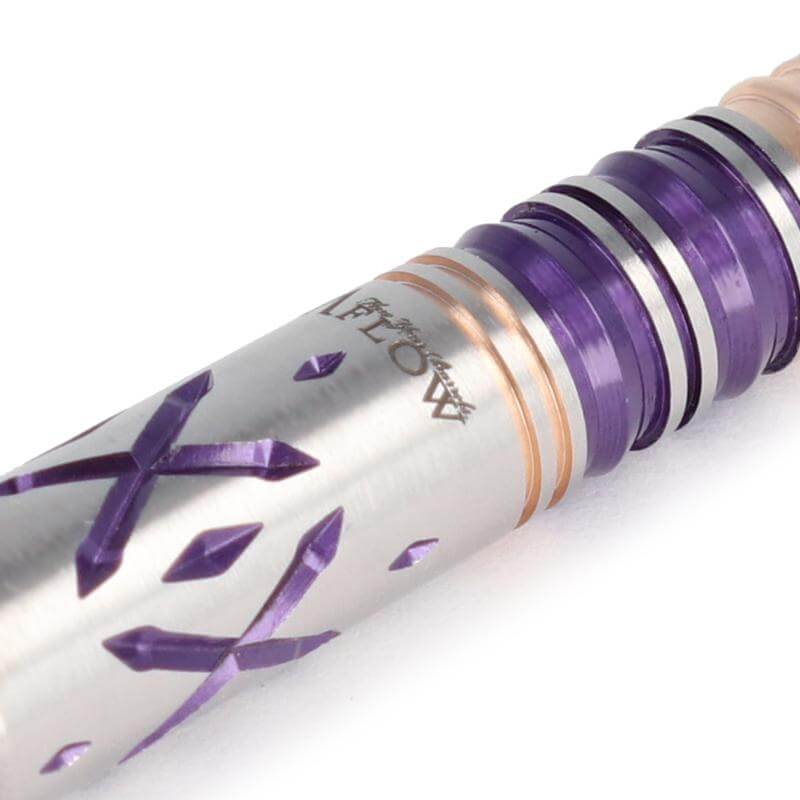 �����ʥ��ƥ��� I'LL� REVA ������5����� 2BA17g ���չ������� ������ �Х��