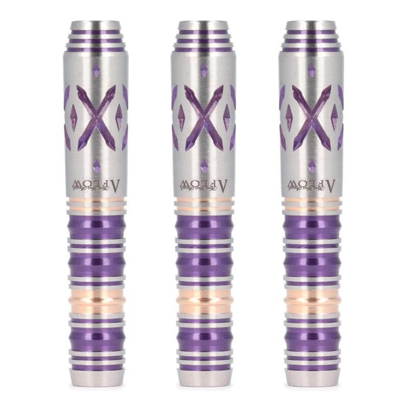 �����ʥ��ƥ��� I'LL� REVA ������5����� 2BA17g ���չ������� ������ �Х��