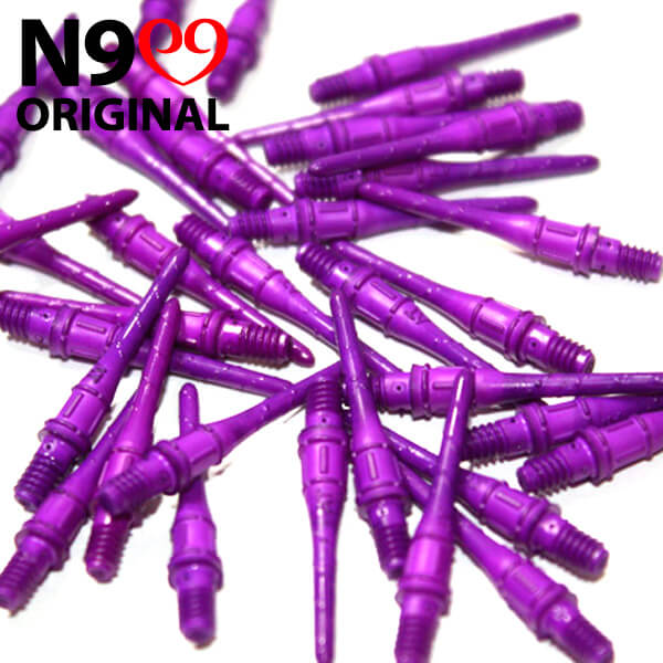 ڥʥʥۥץߥåץݥNo.5 ѡץ  å